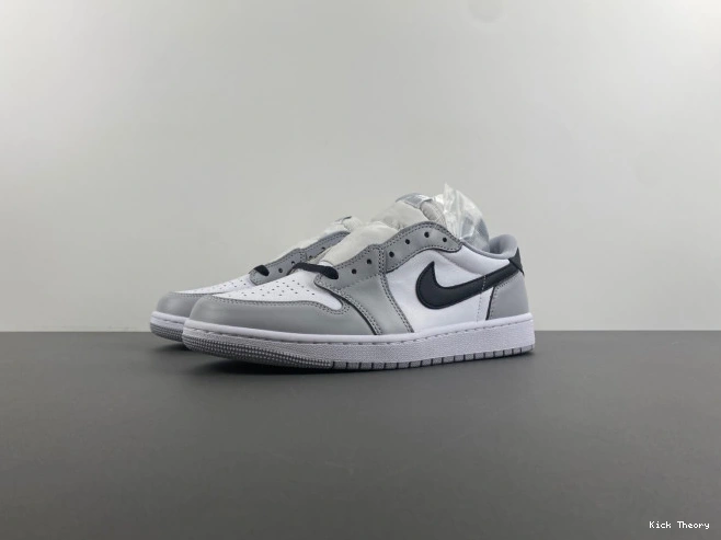 Kick Theory Air CZ0790-110 1 Jordan Barons Low OG 0717